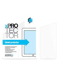 Xprotector Apple iPad Mini 4 Tempered Glass kijelzővédő fólia (111533)