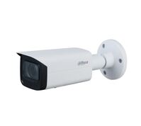 Dahua IP kamera (IPC-HFW3241T-ZAS-27135)