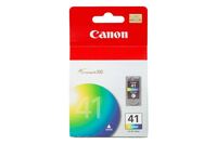 Canon CL-41 színes tintapatron