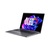 Acer Swift Go SFG16-71-51JR 16"3,2K i5-13500H 16GB 512GB Win11 szürke laptop