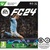 EA Sports FC 24 (Xbox Series X)