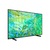 Samsung UE50CU8002KXXH 50" 4K UHD Smart LED TV