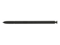 EU Product - SSY SYLUS PEN-ZK_S928U