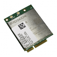 R11 LTE6 Mini-PCIe Modem - R11eL-FG621-EA