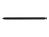 EU Product - SSY SYLUS PEN-ZK_S928U