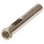 Vitrex 102795 Hard Tile Drill Bit 15mm