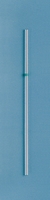 10µl Caps for single channel pipettes Transferpettor glass
