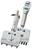 Elektronische Mehrkanalpipetten Eppendorf Xplorer® plus Move It® | Volumen: 15 ... 300 µl