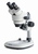 Greenough Stereo Microscopes Lab-Line OZL Type OZL 465