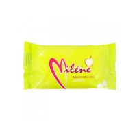 Milene szappan, alma, 100 g