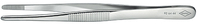 KNIPEX 92 64 43 PRECISION TWEEZERS