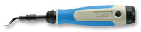 LTL-RB1200 LINEAR TOOLS PLASTIC RAPID BURR DEBURRING TOOL