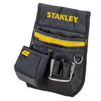 STANLEY TOOL POUCH 1-96-181