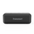 Głośnik bezprzewodowy T2 Mini 2023 Bluetooth 5.0 10W czarny