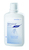 Schülke sensiva protective emulsion Schutzlotion, Inhalt: 150 ml