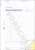 Rapport/Regiebericht, 148 x 210 mm, A5, 2 x 40 Blatt/Buch