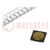 Microswitch TACT; SPST-NO; Pos: 2; 0.05A/12VDC; SMT; 4N; 4.5x4.5mm