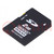 Memory card; industrial; pSLC,SD; Class 6; 2GB; 0÷70°C
