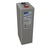 EXIDE SONNENSCHEIN Dryfit A602/500 Zellen 2V 499Ah Blei/Gel Versorgungsbatterie