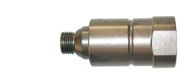 Produktbild - Adapter R 1/2" außen - 1 1/4" UNC innen DUSS