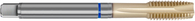 GÜHRING Gewindebohrer für Metrische ISO-Feingewinde M12 x 1,25 / 6HX / DIN 374