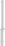 Modellbeispiel: Absperrpfosten -Bollard- 70 x 70 mm (Art. 4701fuh)
