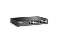 TL-SF1024D