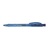 Golyóstoll Stabilo Liner 308 F 0,38 mm kék