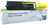 CTS Remanufactured Epson S050187 Yellow Toner