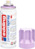 edding 5200 Permanentspray Premium Acryllack licht lavendel matt