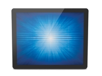 1291L - 12.1" Open Frame Touchmonitor, USB, kapazitiver Touch - inkl. 1st-Level-Support