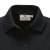 HAKRO Damen-Poloshirt 'performance', schwarz, Größen: XS - 6XL Version: L - Größe L