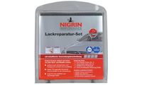 NIGRIN Performance Lackreparatur-Set, 7-teilig (11590045)