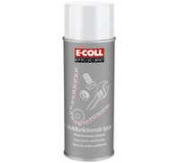 E-COLL Multifunktionsöl Spray 400mlfficient EE