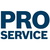 Serviceleistung PRO Service GO DE
