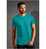 Promodoro Men’s Premium-T jade Gr. S