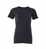 Mascot T-Shirt CROSSOVER Damen 20392 Gr. 3XL schwarzblau