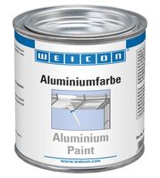 WEICON Aluminium Paint 375 ml