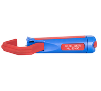 WEICON Cable Stripper No. 35 - 50