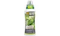 COMPO BIO Grünpflanzen- und Palmendünger, 500 ml (60010213)
