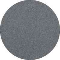 Product_Pic_2