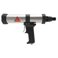 Produktbild zu SIKA DL-Auspresspistole Airflow l Cartridge 300