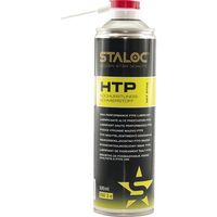 Produktbild zu STALOC HTP Hochleistungsschmierstoff
