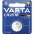 Produktbild zu VARTA Batteria pila a bottone CR 2016 3 Volt (1pz)