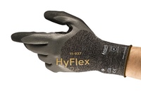 Ansell HyFlex 11937 Handschuhe Größe 9,0