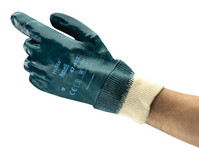 Ansell Hylite 47402 Handschuhe Größe 10,0