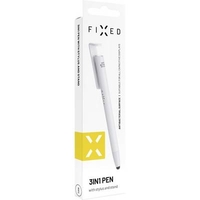 FIXED FIXPEN-WH STYLET BLANC