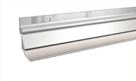 BAS DE PORTE AUTOMATIQUE 83CM POM 3 - ELLEN - 1906002