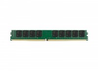 Pamięć serwerowa DDR4 32GB/3200(1*32) ECC DRx8 VLP