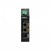 2 portowy switch SFP PFS3103-1GT1ET-60